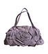 Petale Rose Tote, front view